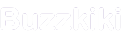 Buzzkiki