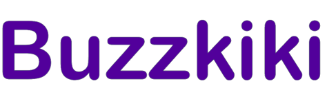 Buzzkiki